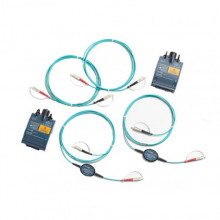Fluke Networks DTX–EFM2 Encircled Flux